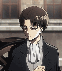 truptutupta:  #erwin is going to sleep on the couch tonight 