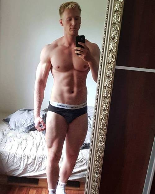  Jan N. @Janordik