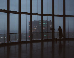 Melisica:  (By Tokyoform)