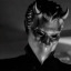 cirice--ghoul