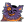 Going back to Dark Souls from Undertale