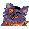 Going back to Dark Souls from Undertale