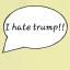 your-fave-hates-trump