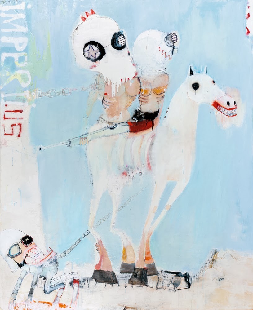 pricebullington:    Kinki Texas  