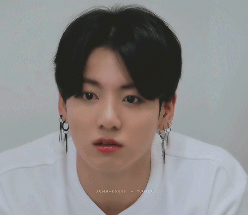 Plsss He’s So Cute 