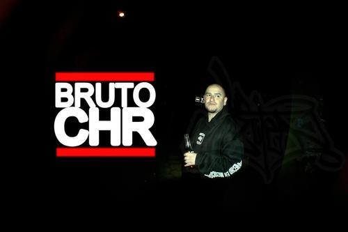 depresion-creativa:  El Bruto Chr 