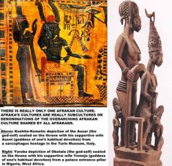 kemetic-dreams:  Afrakan culture!!http://petitions.moveon.org/sign/banning-exonyms