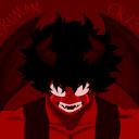 dekumancrybaby avatar
