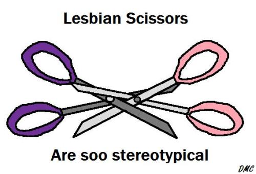 Lesbian Scissors Source gif: http://rule34.paheal.net/post/list/DLT/2 porn pictures