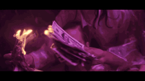 thefader:  WATCH MAJID JORDAN’S “MY LOVE” VIDEO FEATURING DRAKE