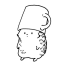 weewoo875