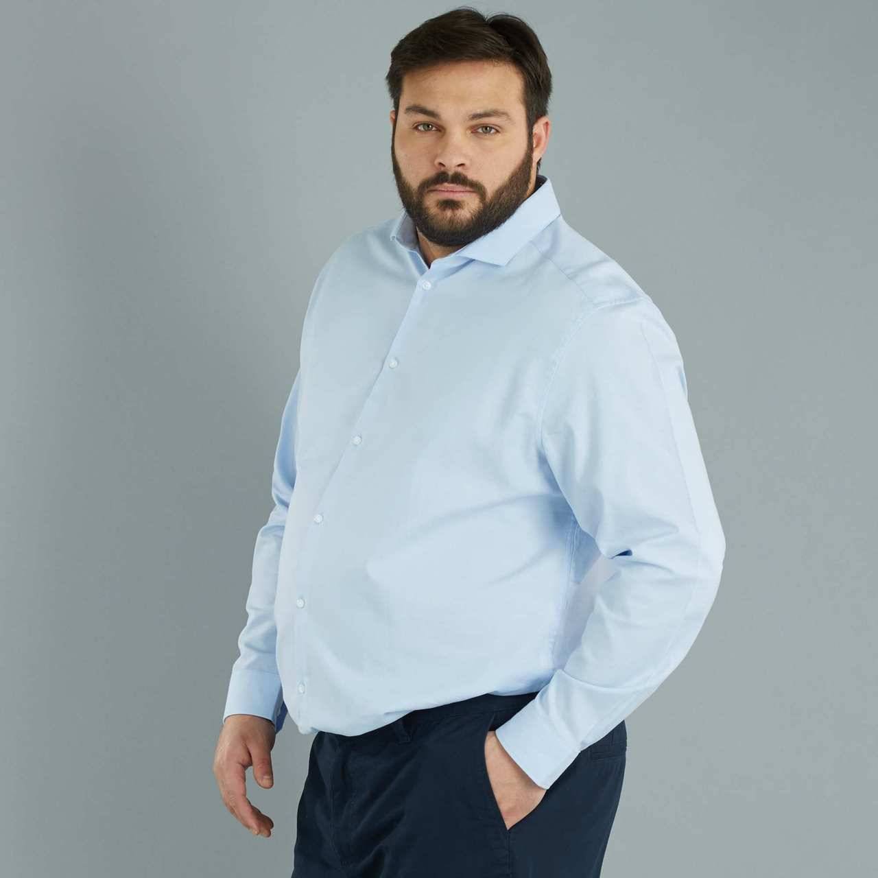 oac47:    2018-May Post #5 (IV)   - plus size model - Orcin