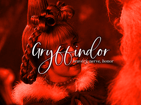 The Grinch Who Stole Christmas Explore Tumblr Posts And Blogs Tumgir