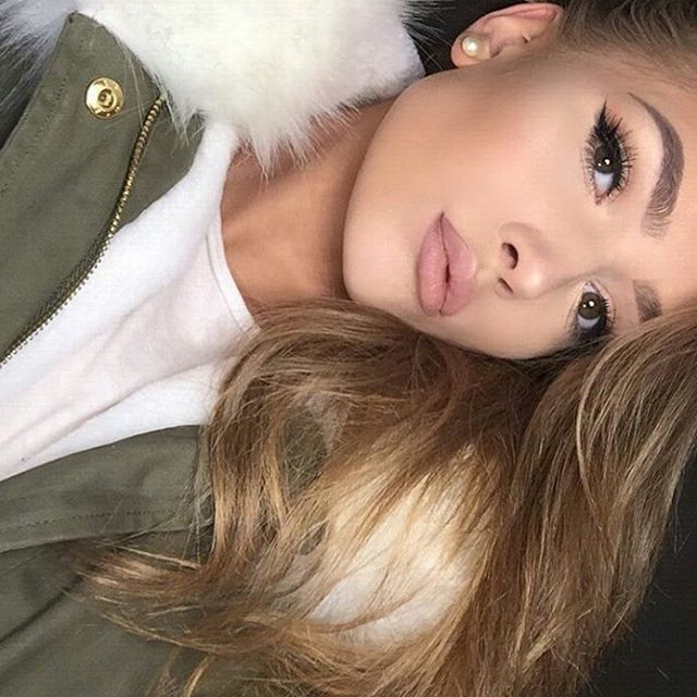 thank u, next