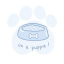 pancakesandbutterflies