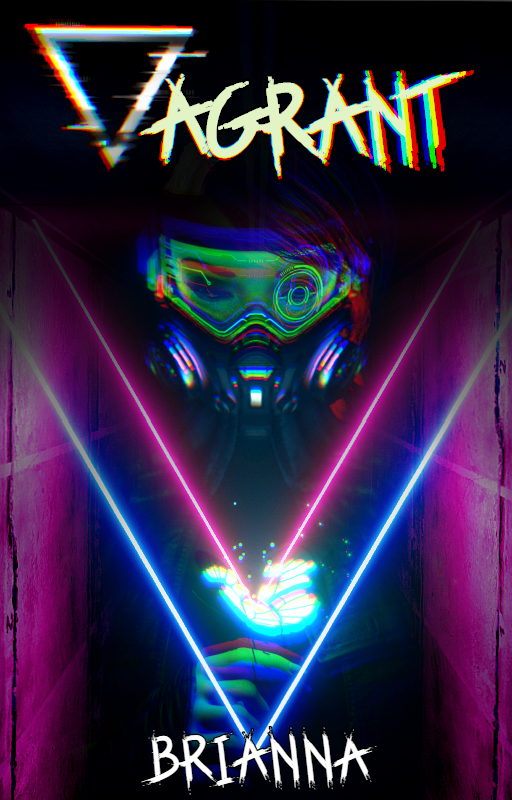 https%3A%2F%2F64.media.tumblr.com%2Fea13a3130a3f...4d586e.png