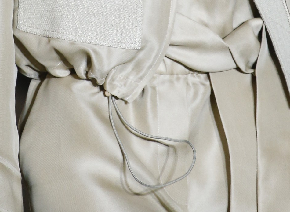 fohk:  3.1 Phillip Lim SS 2016 ready-to-wear 
