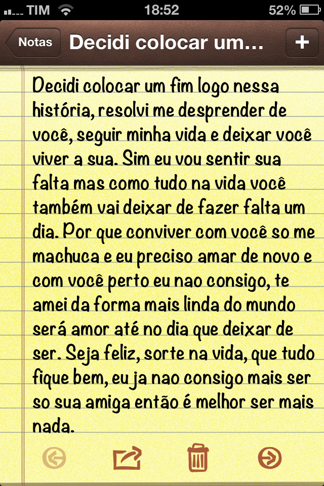 vem que tem
