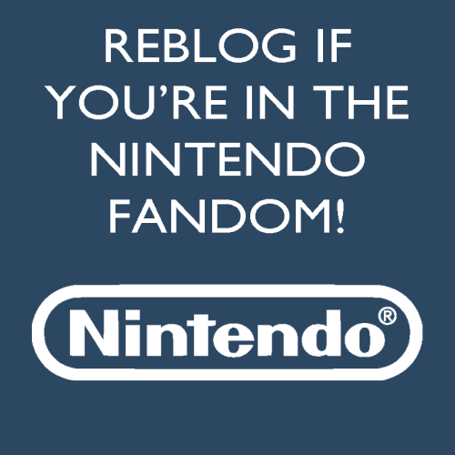 fandom-games-submitions:  For my Tumblr Flag/Fandom Games project See the other fandoms here Poster made by mickey12893 