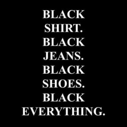 helplng:  △Grunge/Indie△