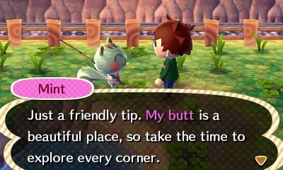 bidoofcrossing:  same 