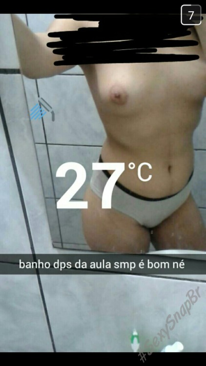 sexysnapbr: Sigam meu blog as garotas mais sexy’s do snap aparecem aqui. - NOVO Snapchat: