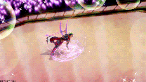 Yamatobsessed Tumblr Blog With Posts Tumbral Com Yamatobsessed Tumblr Blog With Posts Tumbral Com