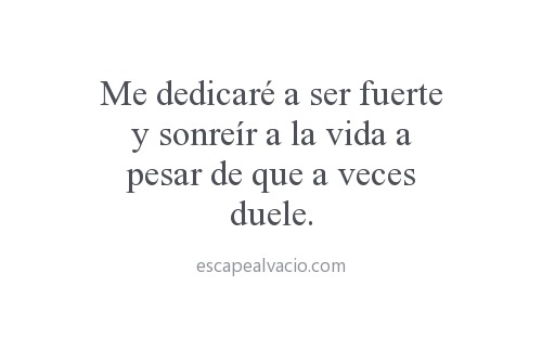 Hola me llamo Diego._.