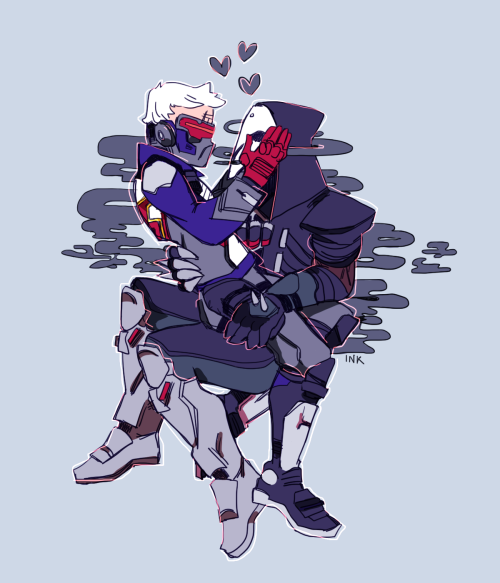 lnkle:old men tryna have a good time