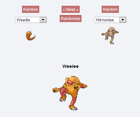 rex-the-ok:  rock-bomber:  rock-bomber:  rock-bomber:  rock-bomber:  Weelee!    Weelee…