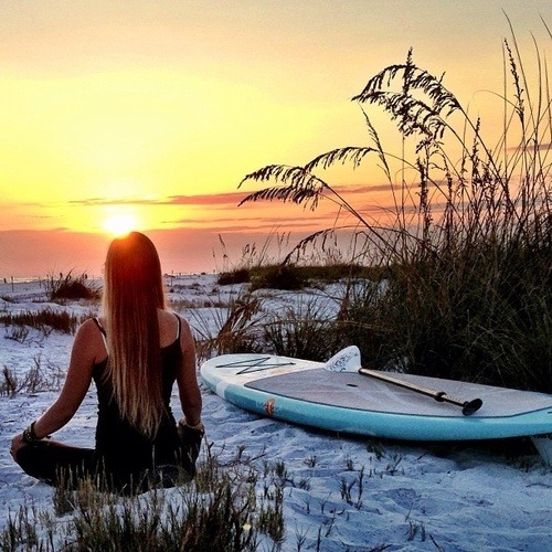 ☾ ☯ ☼ Take a trip with me...☮ ✌ ❀
