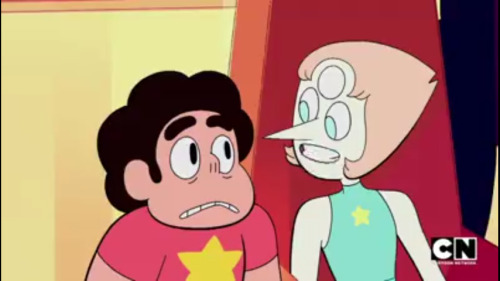 valedary:Pearl’s faces attacks again!