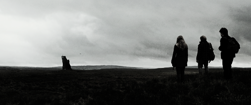 aquavitea-deactivated20150807:  dark times. 