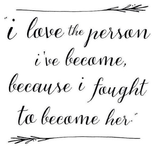 Diary of a Married Woman