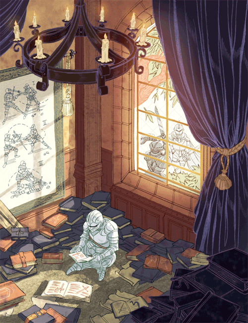 ceechow:supersonicart:Celine Chow, Illustrations.Excellent, colorful and delightful illustrations by