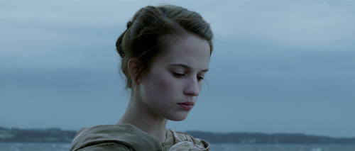 hirxeth:“I believe this is the one night when everyone can be themselves. But you never remove your 