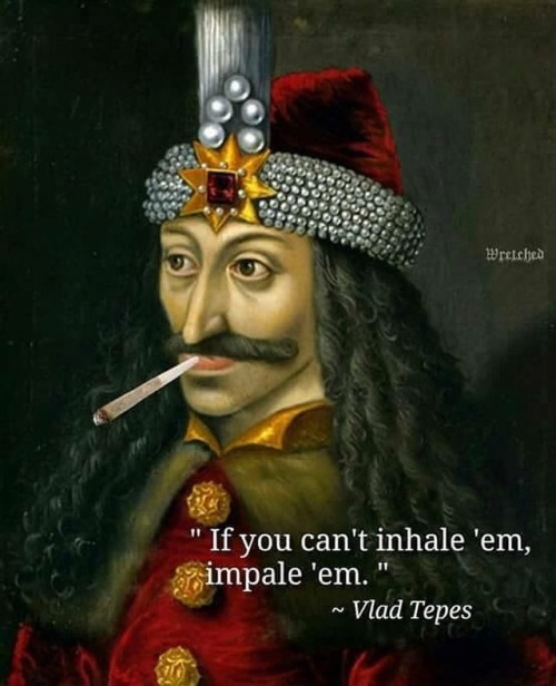 Classical Shits