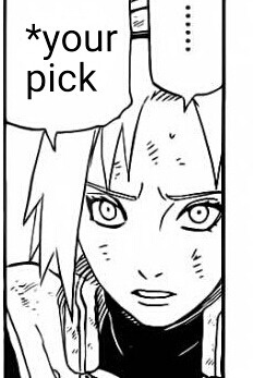 verityglasses:  arrogant-sakura:  bon appétit  You can’t fool us sauce. We all