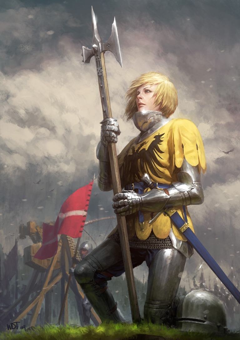 newtypelady:  poupon:  axl99:  ienjoyfewthings:  Dear anyone responsible for a work