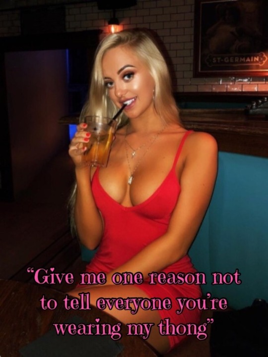 tumblr photo sissycaptionned 0