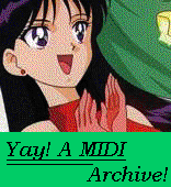 geocities-jewelry:midiban.gif [x]