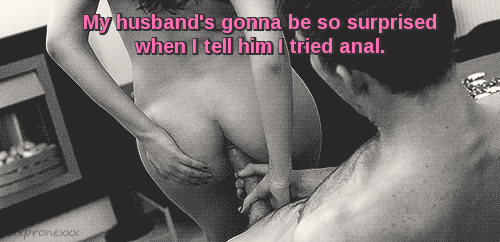 cheatingbaes:  My collection of cheating wifes and swinging couples porn