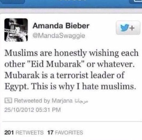 theuppitynegras:  arabbara:  eatingsardinesfordinner:  It should be illegal to be