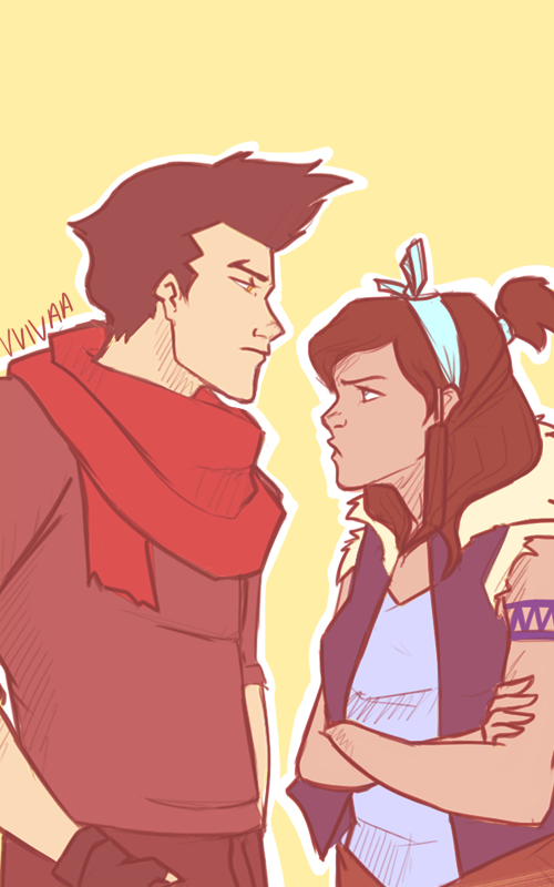 vvivaa:  mehhh yeah I don’t even know all I know is I spent way too much time on