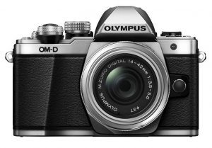 XXX The Best Mirrorless Cameras for Travel and photo