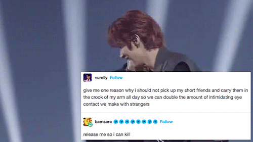 Stray Kids + Textposts (2/?)