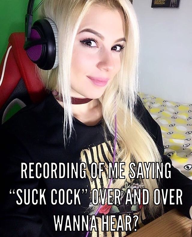 bratliketread:  