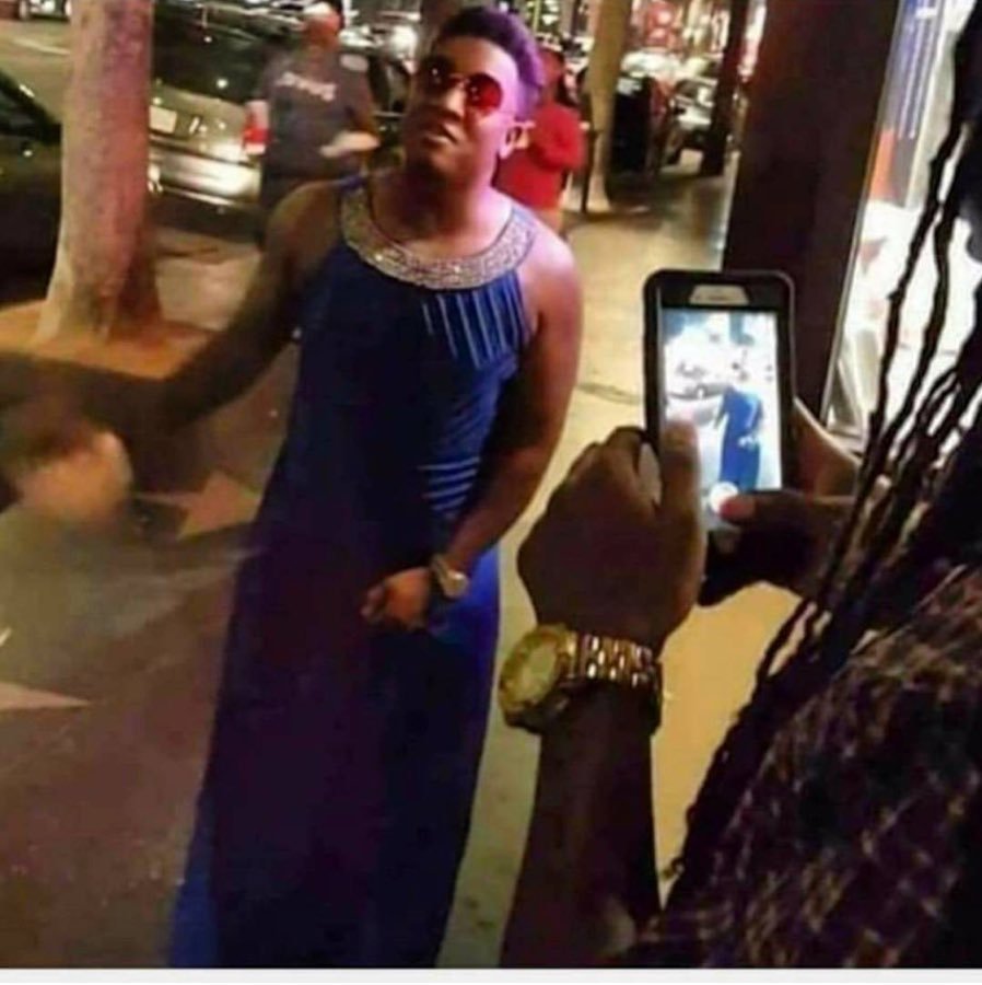 quietly-islayem:  ta-biche:  kingjaffejoffer:Young Joc has had quite the career journey