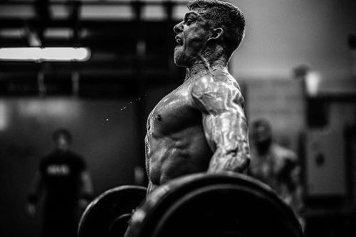 weightsandcrossfit
