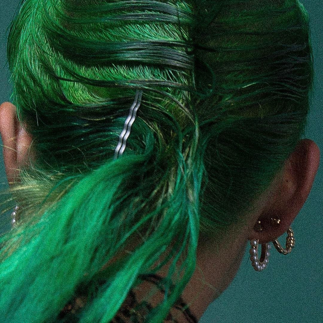 kuizu:  https://www.instagram.com/p/BRN2yVQg9sv 